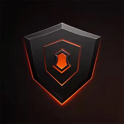 CS2 FACEIT ELO Boost - Competitive Prices