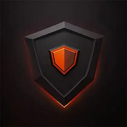 Counter Strike 2 FACEIT Rank Boosting Service - FACEIT Boost Lobby