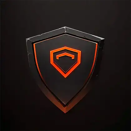 CS2 FACEIT Rank Boosting Service - Premium Queue