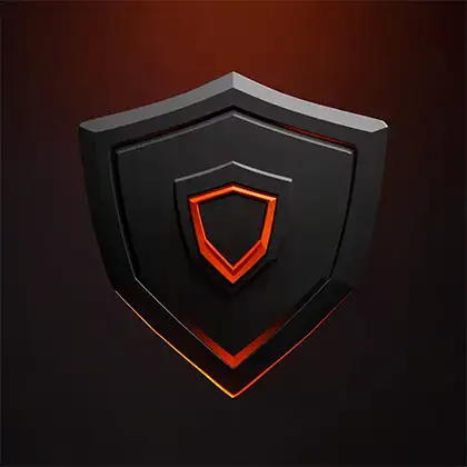 Counter Strike 2 FACEIT Rank Boost - Skill Improvement