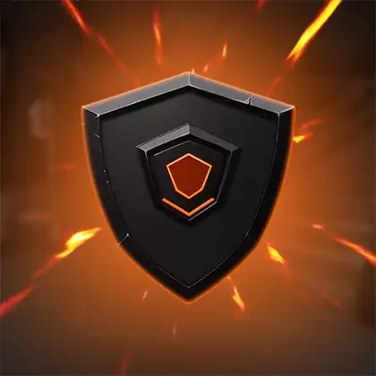 Buy CS2 FACEIT Rank Boost - Hassle Free